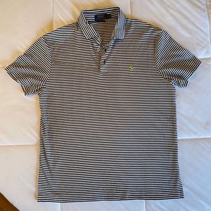 men’s Ralph Lauren Polo